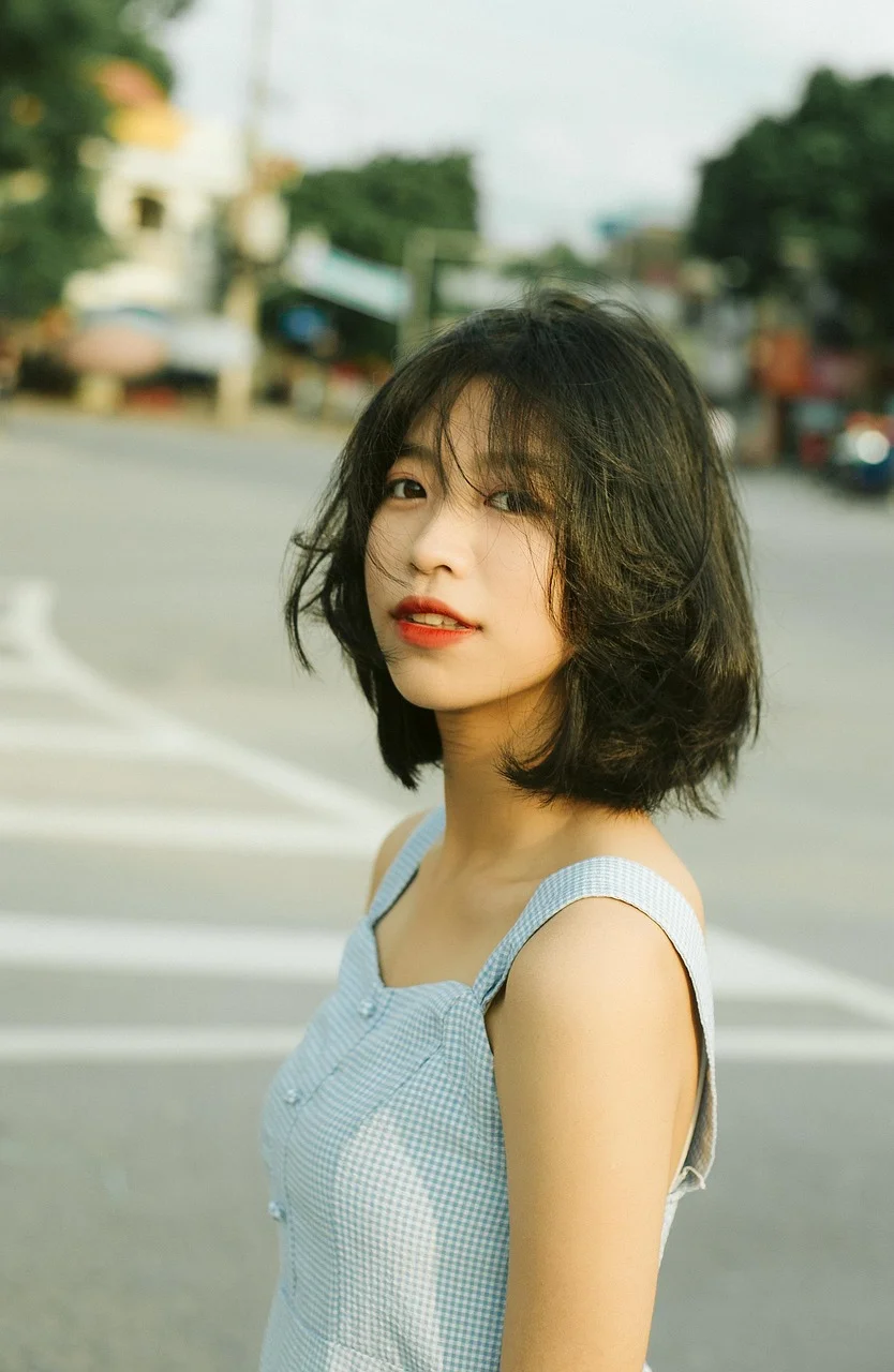 黑丝传媒创始人张艺萌